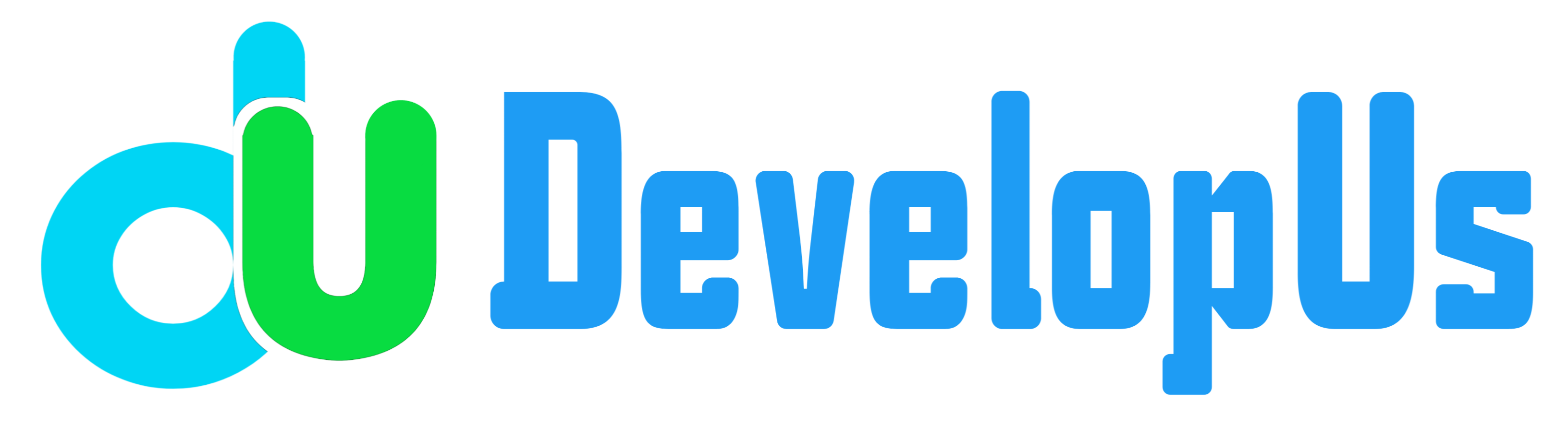 DevelopUs.tech